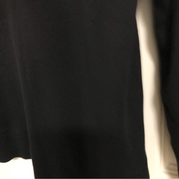 Westbound PXL Women’s T-shirt PXL - Picture 4 of 7